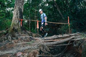 BIB: 
                            <button type="button" onclick="openModal(27315222)" class="btn btn-primary btn-sm float-right btn-popup" data-toggle="modal" data-target=".modal-high-quality">
                        <i class="fas fa-shopping-cart"></i> Add to Cart
                    </button>
                                            <button type="button" onclick="isThisMe(27315222, true)" class="btn btn-success btn-sm float-right btn-popup btn-isme hidden" data-toggle="tooltip" data-placement="bottom" title="นี่คือรูปของคุณใช่ไหม คลิกที่นี่เพื่อเอาเข้าอัลบั้ม">
                        <i class="fas fa-plus"></i> Add to album
                    </button>
                    <button type="button" onclick="isThisMe(27315222, false)" class="btn btn-warning btn-sm float-right btn-popup btn-isnotme hidden">
                        <i class="fas fa-ban"></i> Remove from album
                    </button>